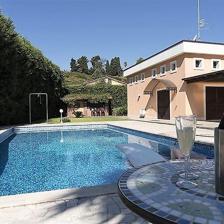 Bed and Breakfast Profumi Di Aci Valverde  Exterior foto